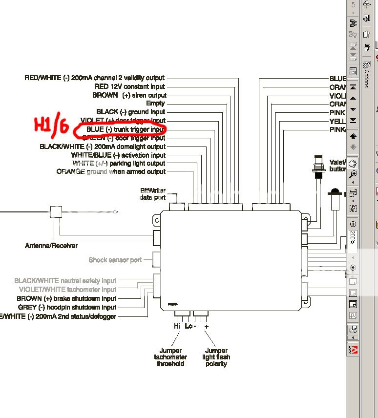 clifford alarm wiring download wiring diagramclifford wiring diagram wiring diagrams wireclifford alarm system wiring diagram civic alarm wiring diagram pioneer car