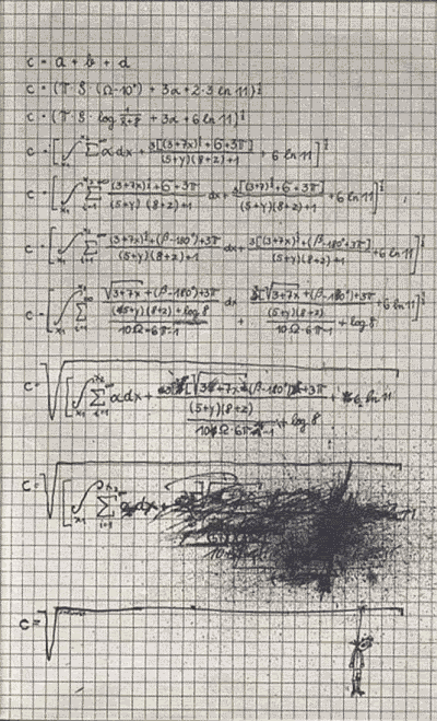 math2.gif image by DenverMax05