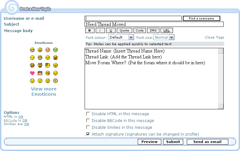 User Image