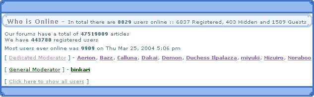 User Image